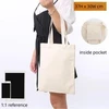 Beige/30Wx37H+bolsillo interior