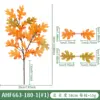 AHF663-180-11