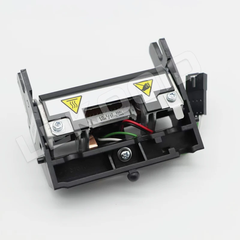 Zebra ZXP3 Card Printer - Upgrade with Original Print Head