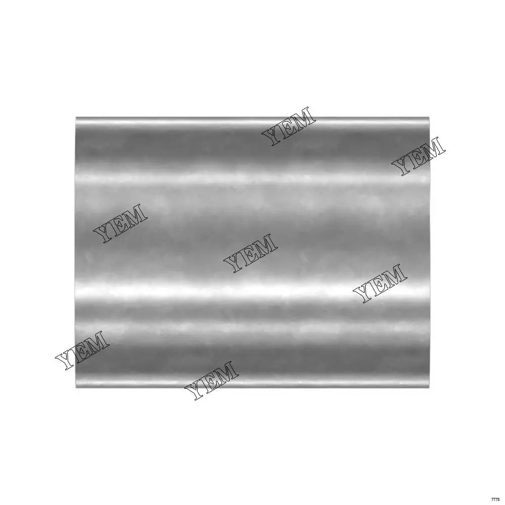 Bushing Ecc 489-4708 4894708 Engine Parts 4