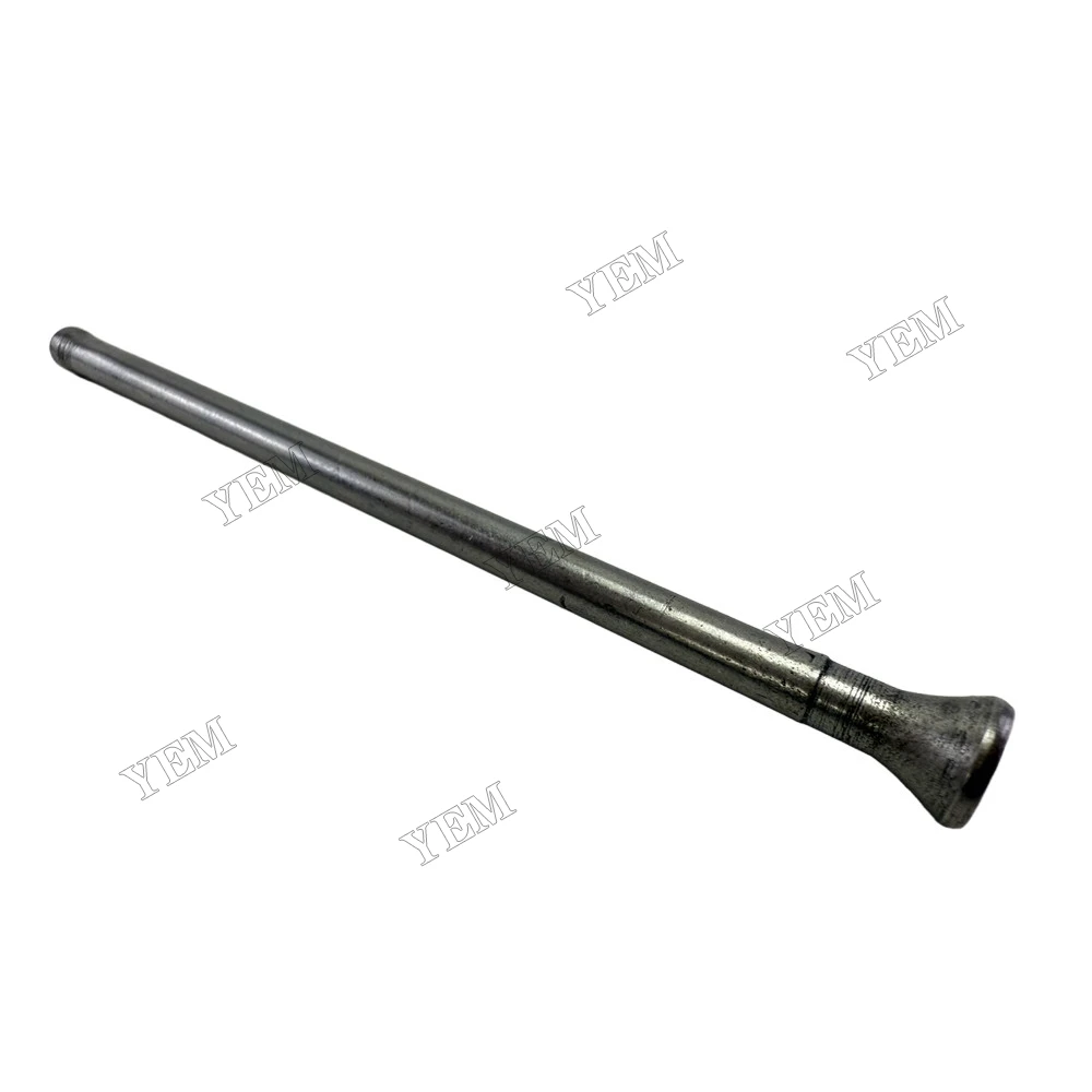 Valve Push Rod Fit for Kubota D1305 Engine 6