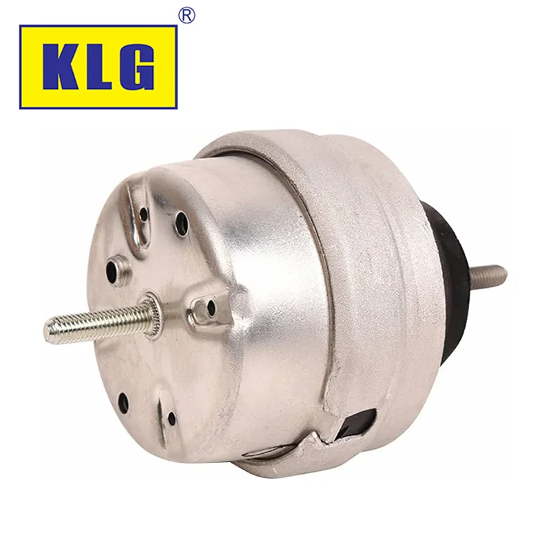 KLG High Performance Engine Mount OEM 8D0199379AT for vw