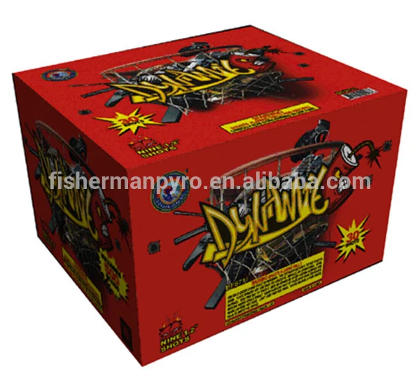 30 shots Liuyang firecracker with high quality cakes fireworks