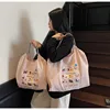 Bolso tote 6102-color 2