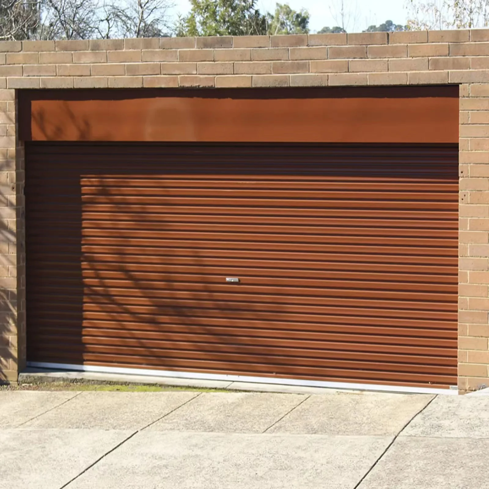 Securityshed Self Storage Container Roll Up Roller Shutter Door Buy   H7a45cac20ab64c5aa417dd16ba05cfd2N 