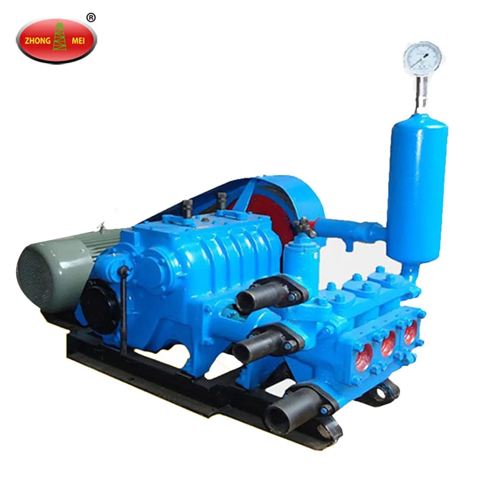 horizontal mud <a href='https://www.ruidapetroleum.com/product/49'>pump</a> quotes in stock