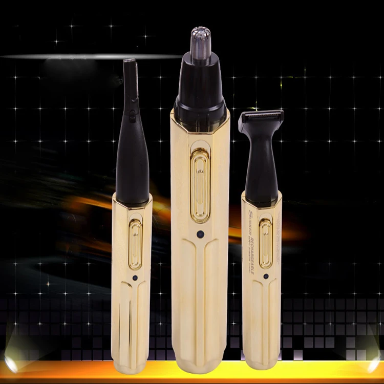 trimmer