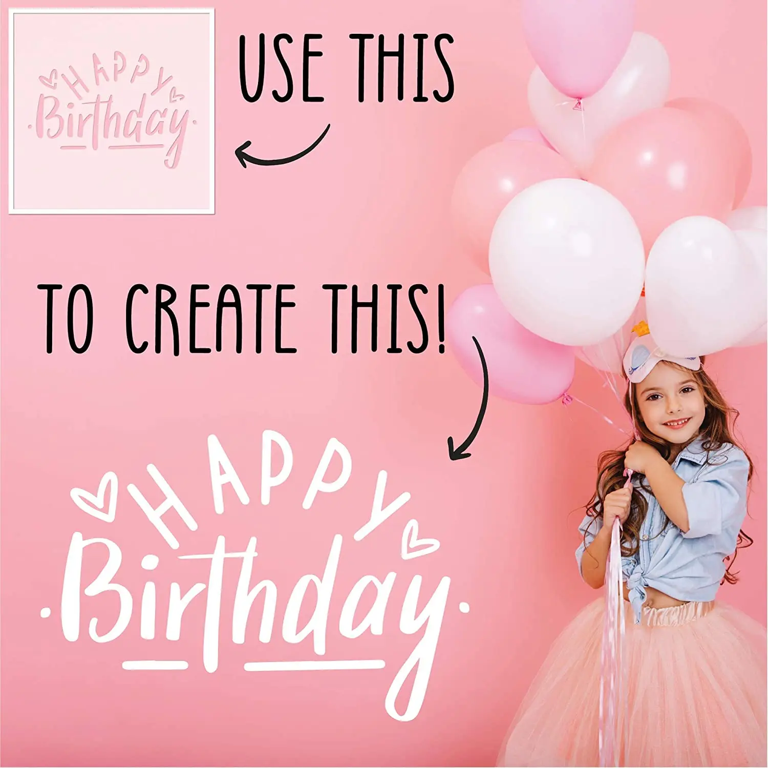 空白のステンシルシート 正方形の空白のマイラーテンプレート 切断機で独自のステンシルを作成 Buy ブランクステンシルシート ミリメートルマイラー ステンシル ステンシル Product On Alibaba Com