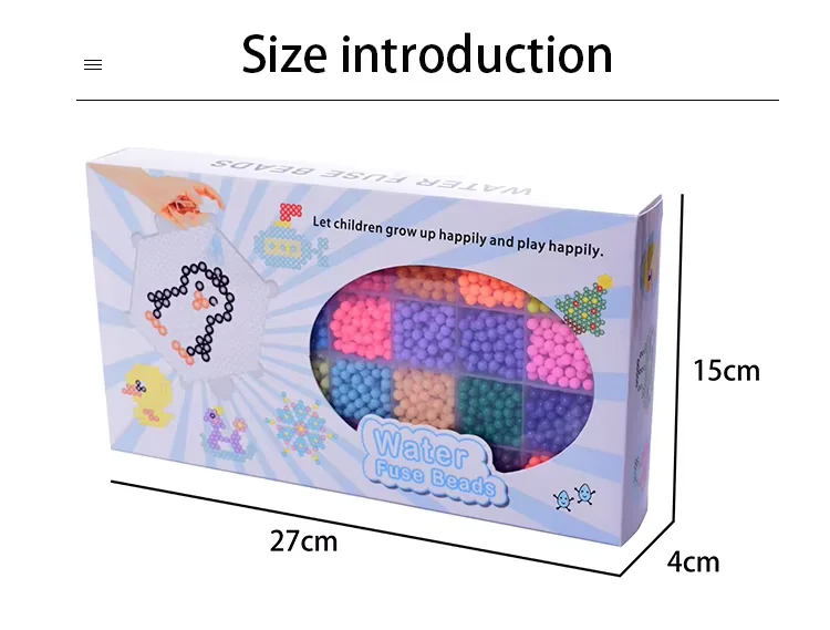 product-1-1 product-1-1