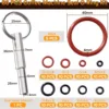 Kit model Y269213