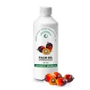 Aceite de palma