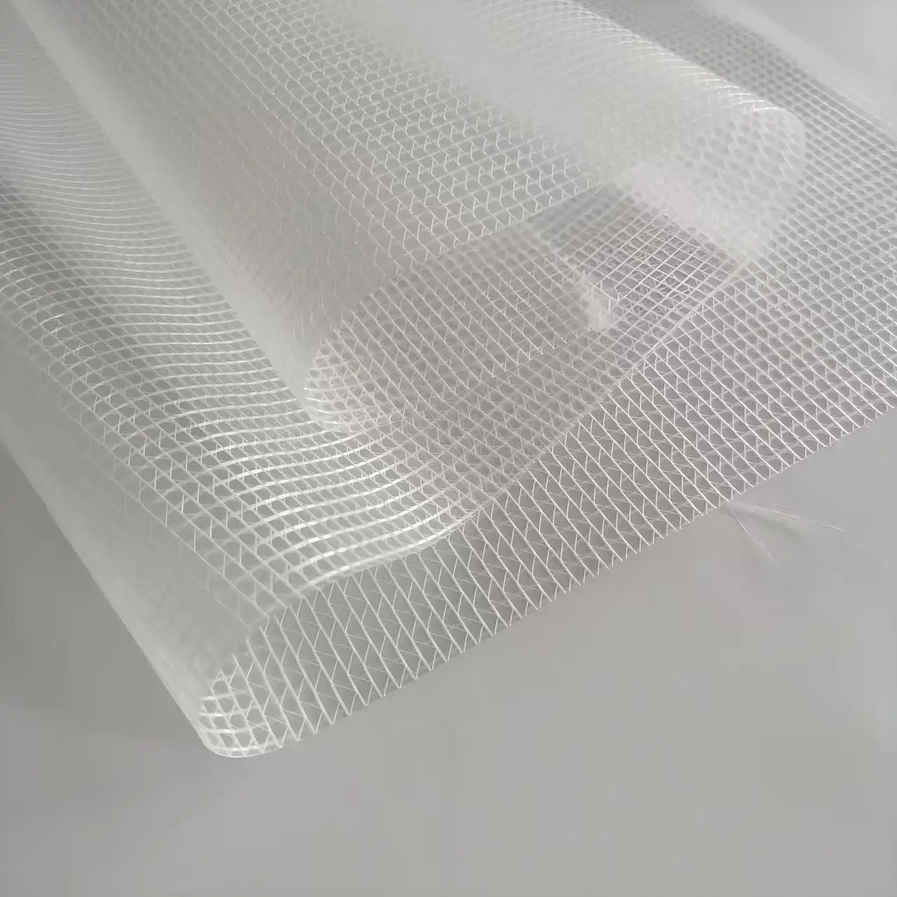 Ejoy Outdoor Privacy Fence Screen Expandable Sun Shade Canopies PVC Slats Real Ivy Screen Panels Artificial Industrial Fabric