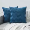 Bleu 2