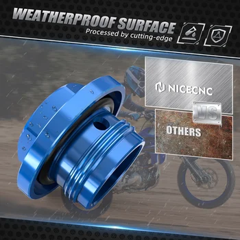 ドレン機 CKD ドレンセパレータ ( FX1004-8-W-F-A8W ) : ORANGE TOOL