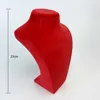 23cm
