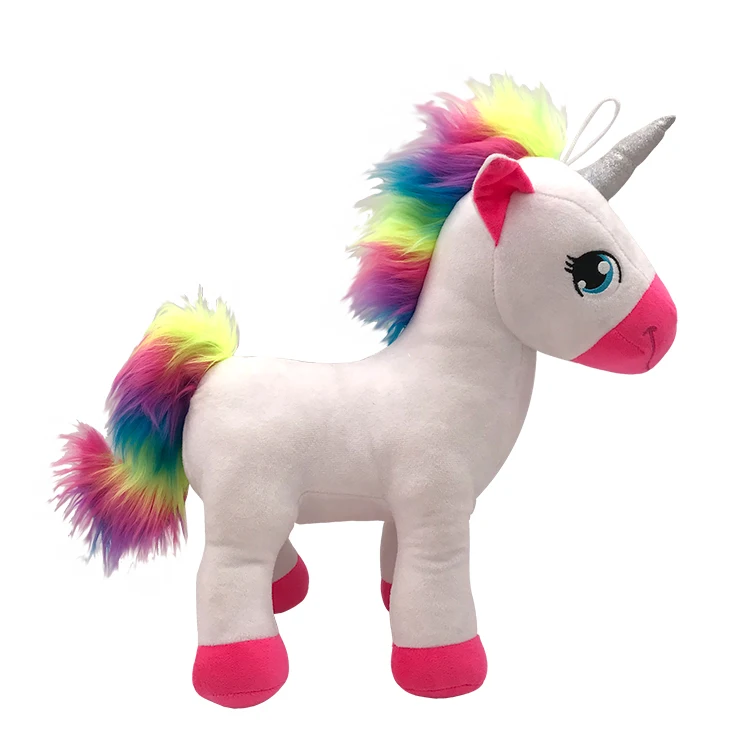 where can i buy unicorn toys