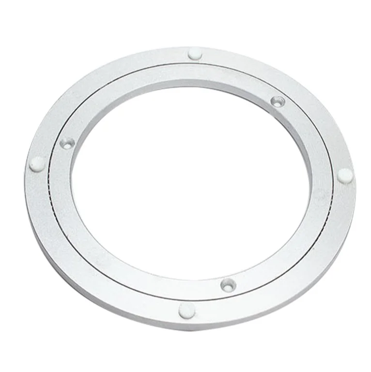 6-40 дюймов вращающаяся Сьюзан