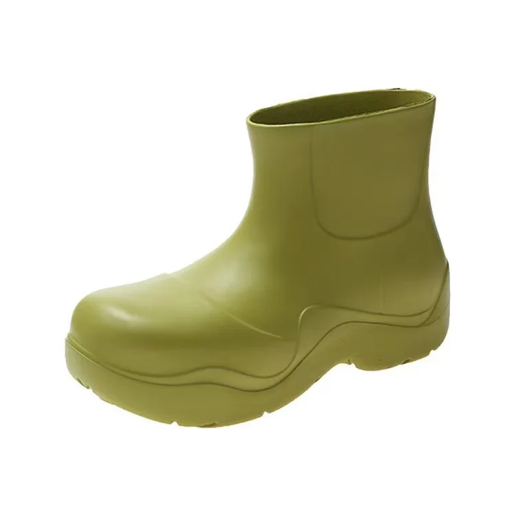Calcetines para botas de agua