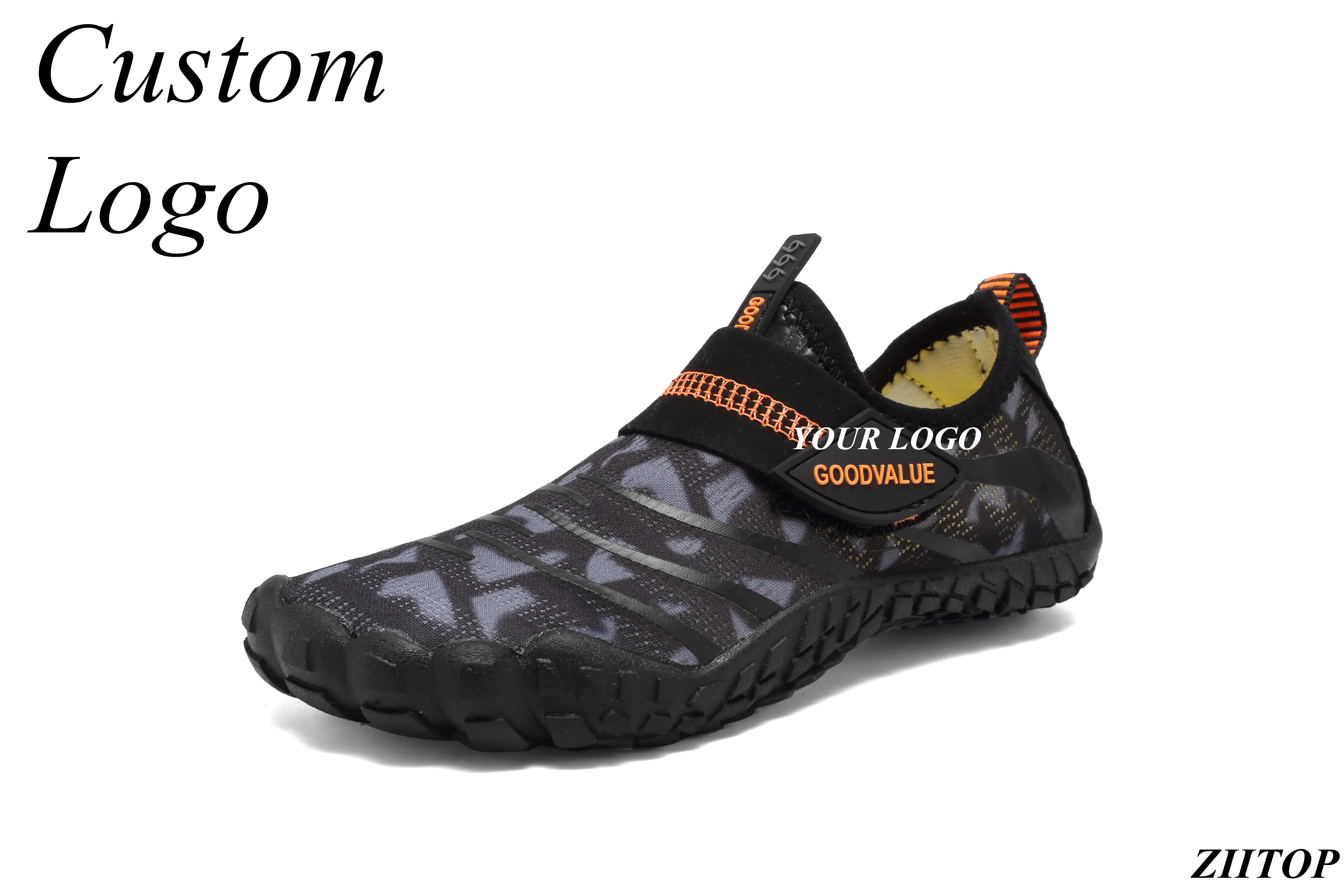 
Летняя пляжная обувь Abc для детей Eva водные прогулочные акватуфли для малышей быстросохнущие Нескользящие акватуфли 