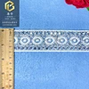 4 cm*Silver white