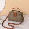Gris éléphant