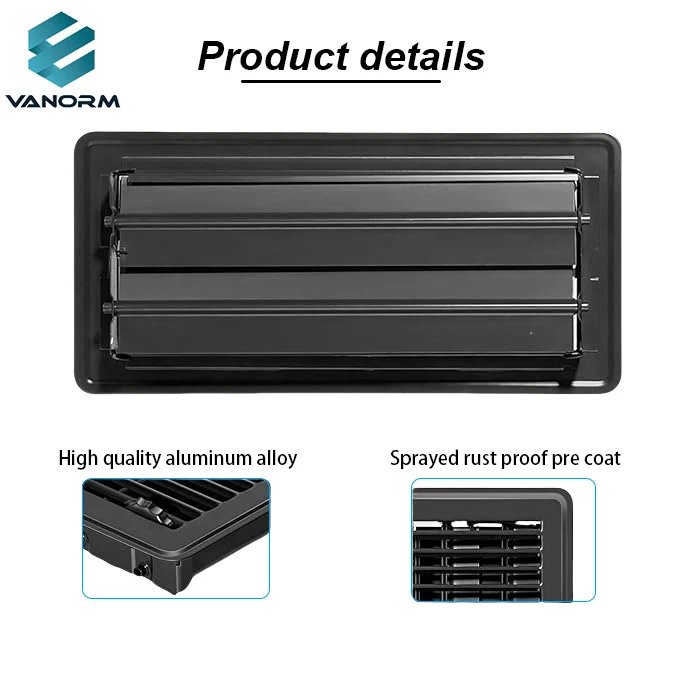 4x10 Home Floor Wall Ceiling