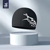 1622 Cloth Hat [Surprise Price]