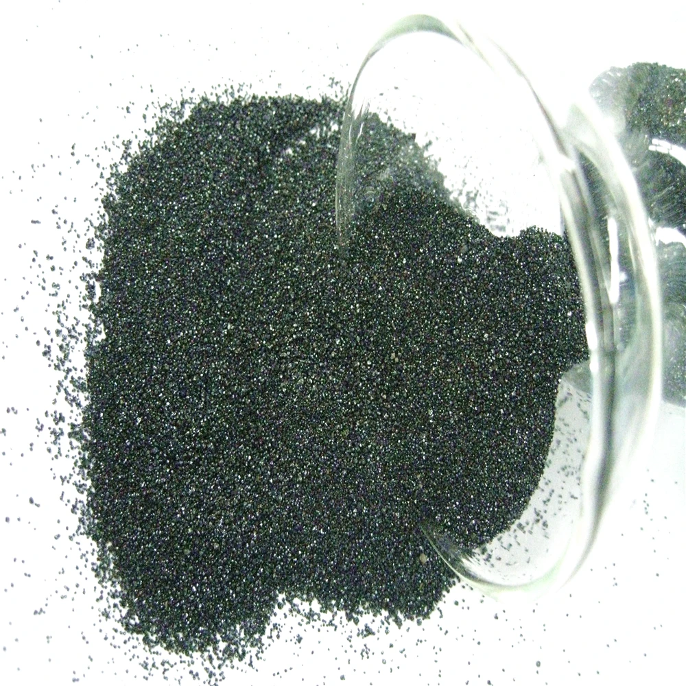 south africa46% cr2o3 foundry chromium ore chromite sand - buy