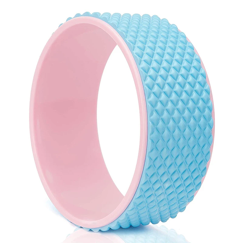 massage yoga wheel (7)