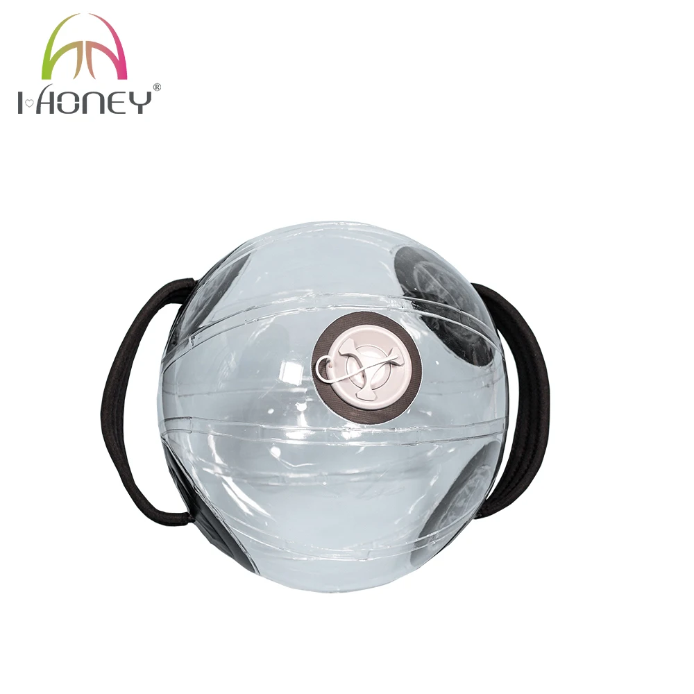 Домашний Тренажерный Зал Aqua Power сумка для фитнеса водяной тренировочный мяч