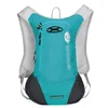 Blue - below 20l