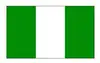 Nigeria