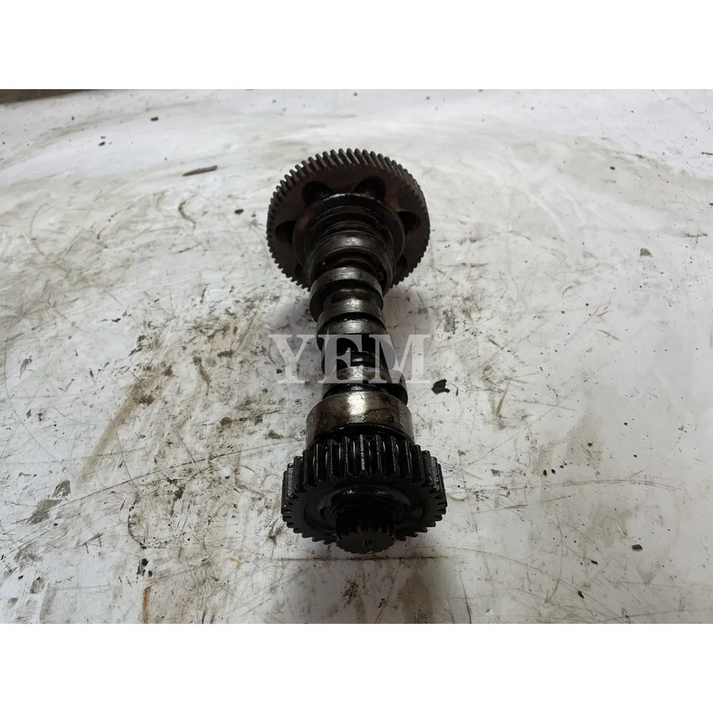 V2203 FUEL INJECTION PUMP CAMSHAFT FIT for KUBOTA ENGINE 2