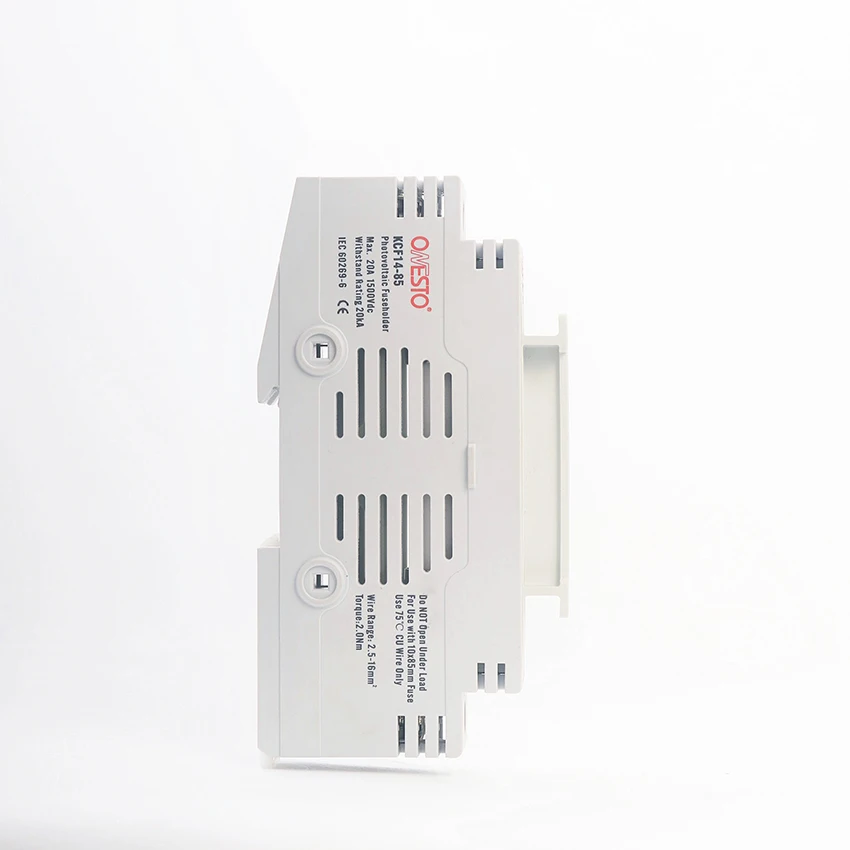  fuse -2.jpg