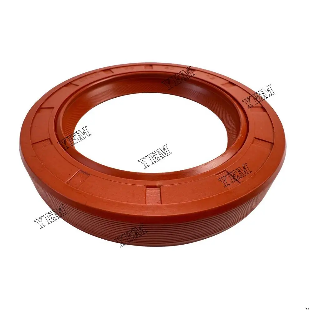 YL4102D Crankshaft Front Oil Seal 5020-01309 for Yangdong Engine Spare Parts Crankshaft Front Oil Seal