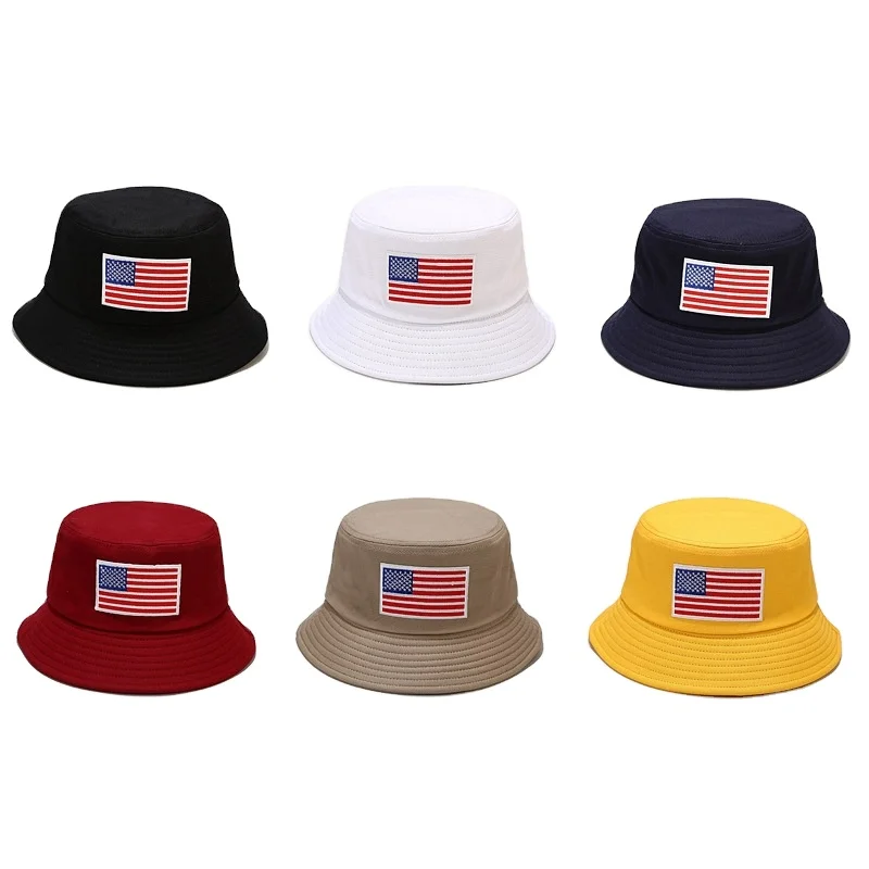 bucket hat mens sale