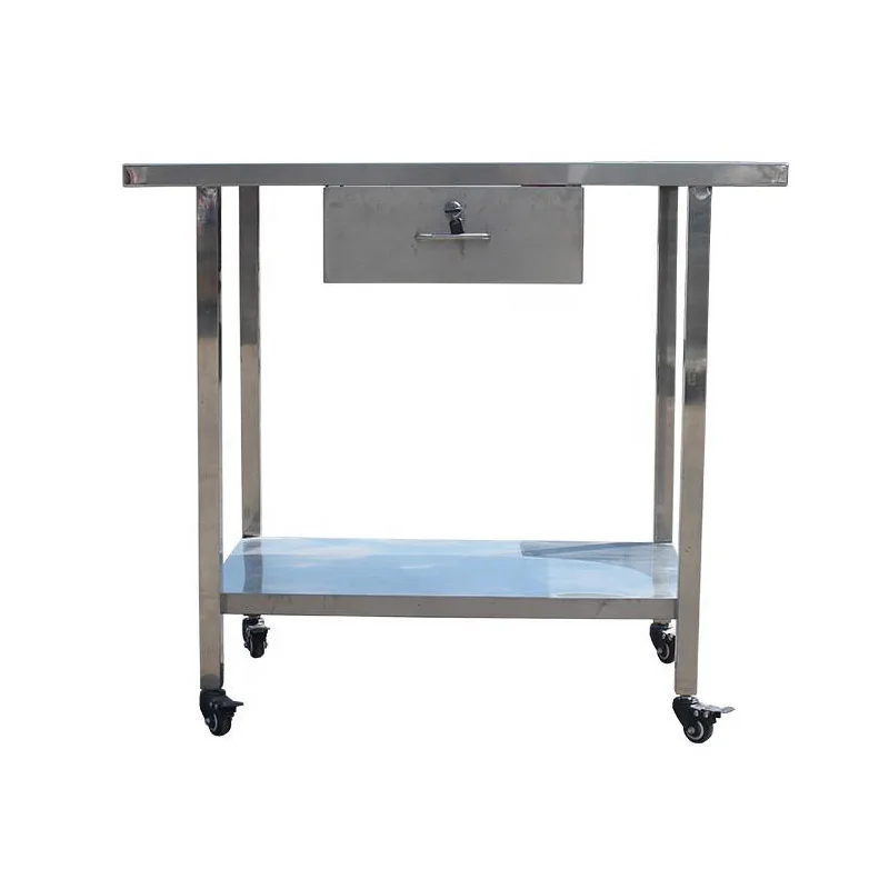 Veterinary Equipment Ultrasound Exam Diagnosis Table Veterinary