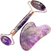 VIOLETA