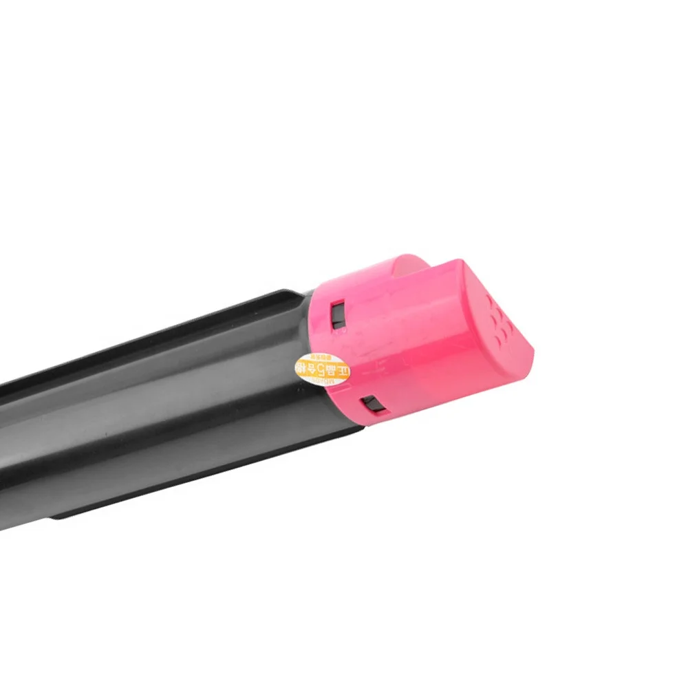 HITEK Compatible Xerox SC2020 C2020 CT202246 CT202242 CT202396 006R01693 Toner Cartridge for DocuCentre SC2020 Printer