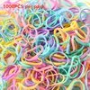 Classic Spring 1000PCS
