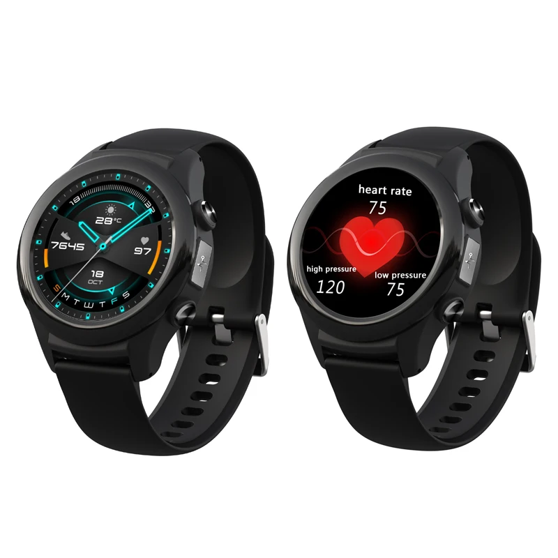 Gandley Gps Gandley Smart Watch Manual Kids Smart Watch 4G GPS