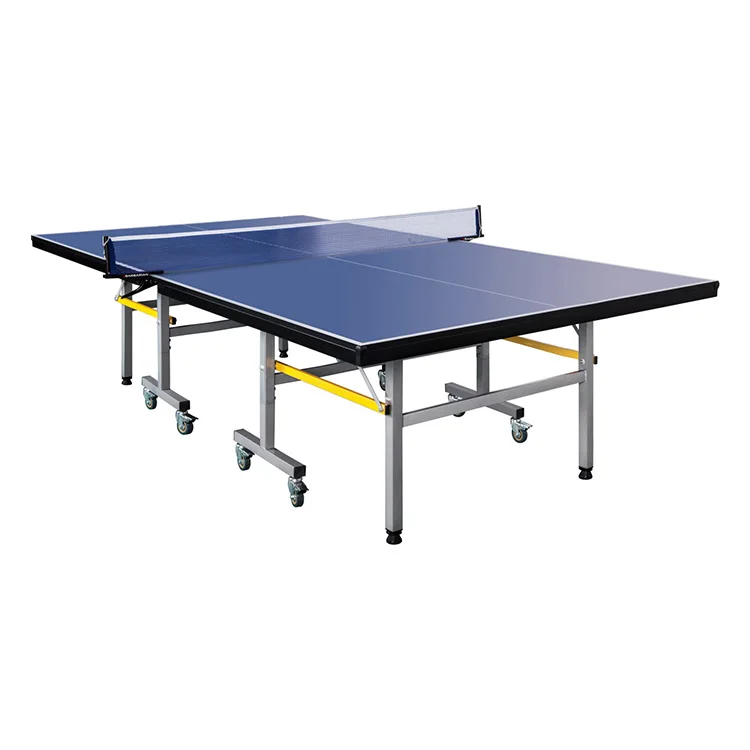 
Оптовая продажа 233 ITTF подтвержденный 25 мм Национальный Чемпионат Профессиональный теннис стол пинг pang мяч на заказ 