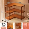 Simple Bamboo Style [3 Layers]