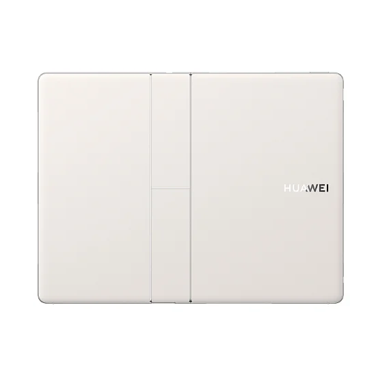 HUAWEI MateBook Fold: 18/13-Inch Foldable Business Notebook with