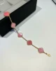Bracciale 13
