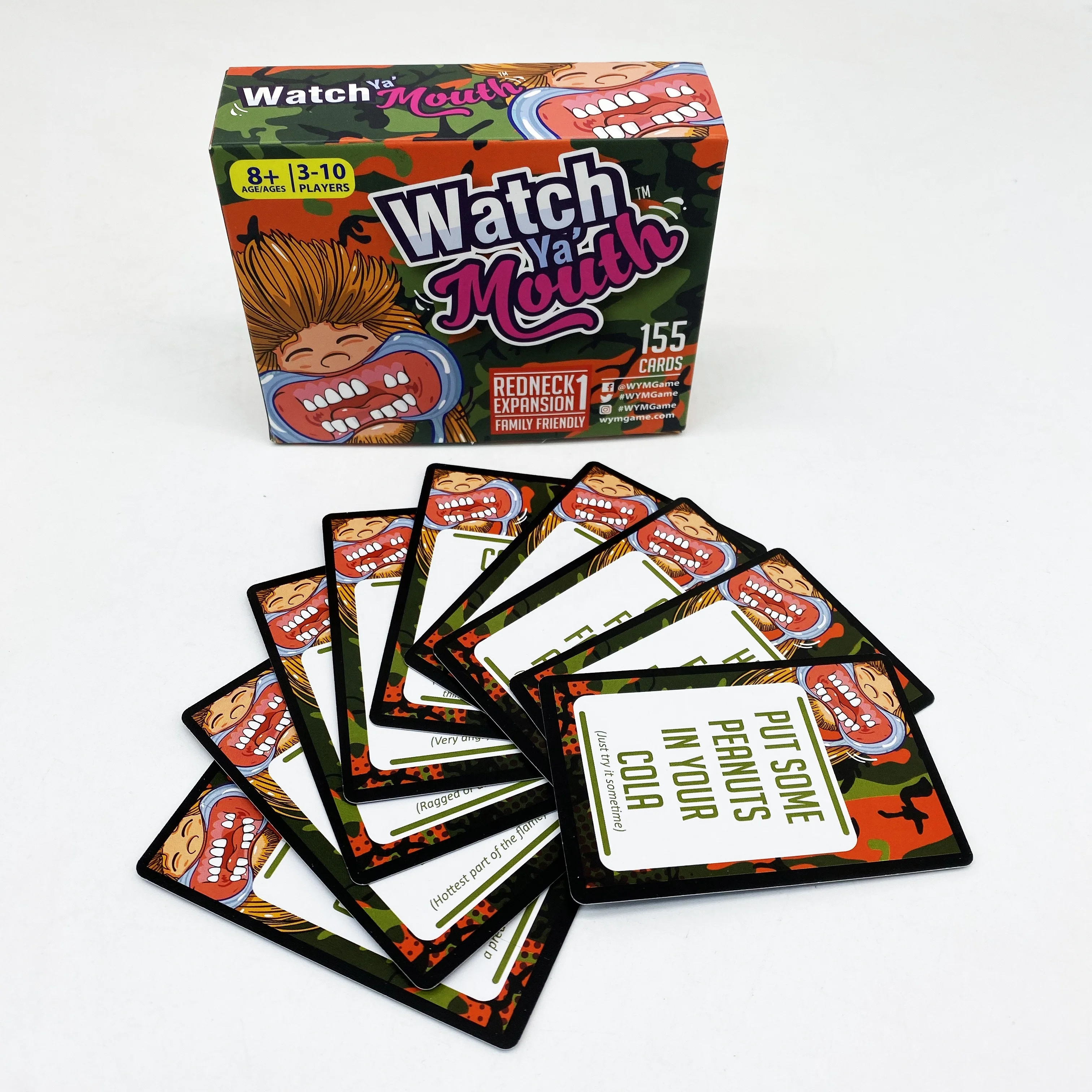 Образовательные игрушки, настольные игры с принтом, производитель для семьи