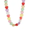 Multi-collana