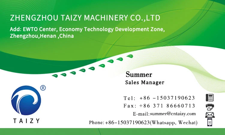 guava juicer mosambi juicer industrial juicer extractor machine