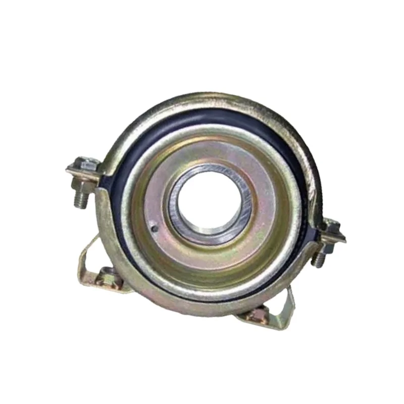 SVD Car Parts Drive Shaft Center Bearing for Toyota 37230-30040
