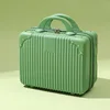 apple green